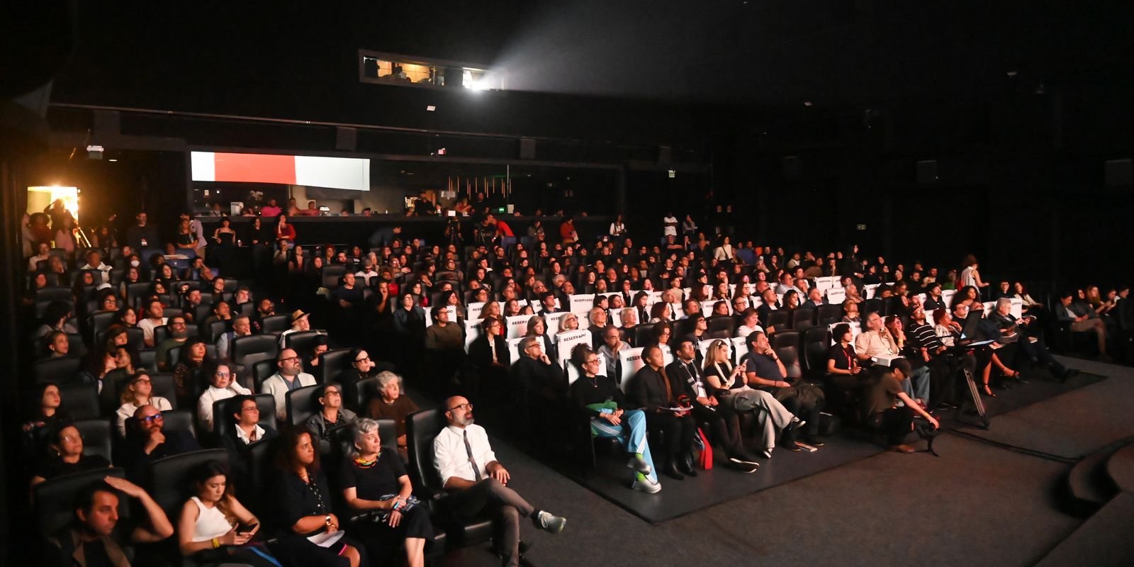 festival-kinoforum,-em-sp,-apresenta-mais-de-250-curtas-ate-dia-31