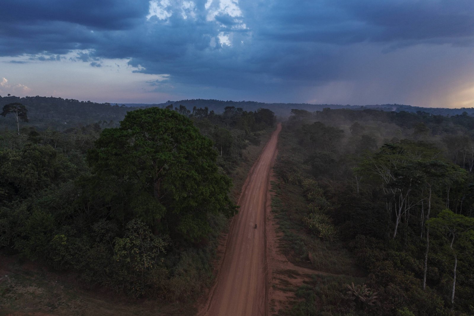 medicilandia-e-outras-5-cidades-homenageiam-presidentes-da-ditadura-militar