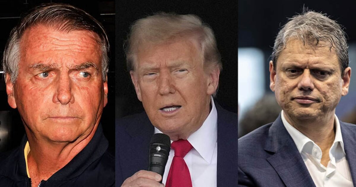 o-imperialista-trump-sera-o-proximo-a-trocar-bolsonaro-por-tarcisio-no-‘quintal-dos-eua’
