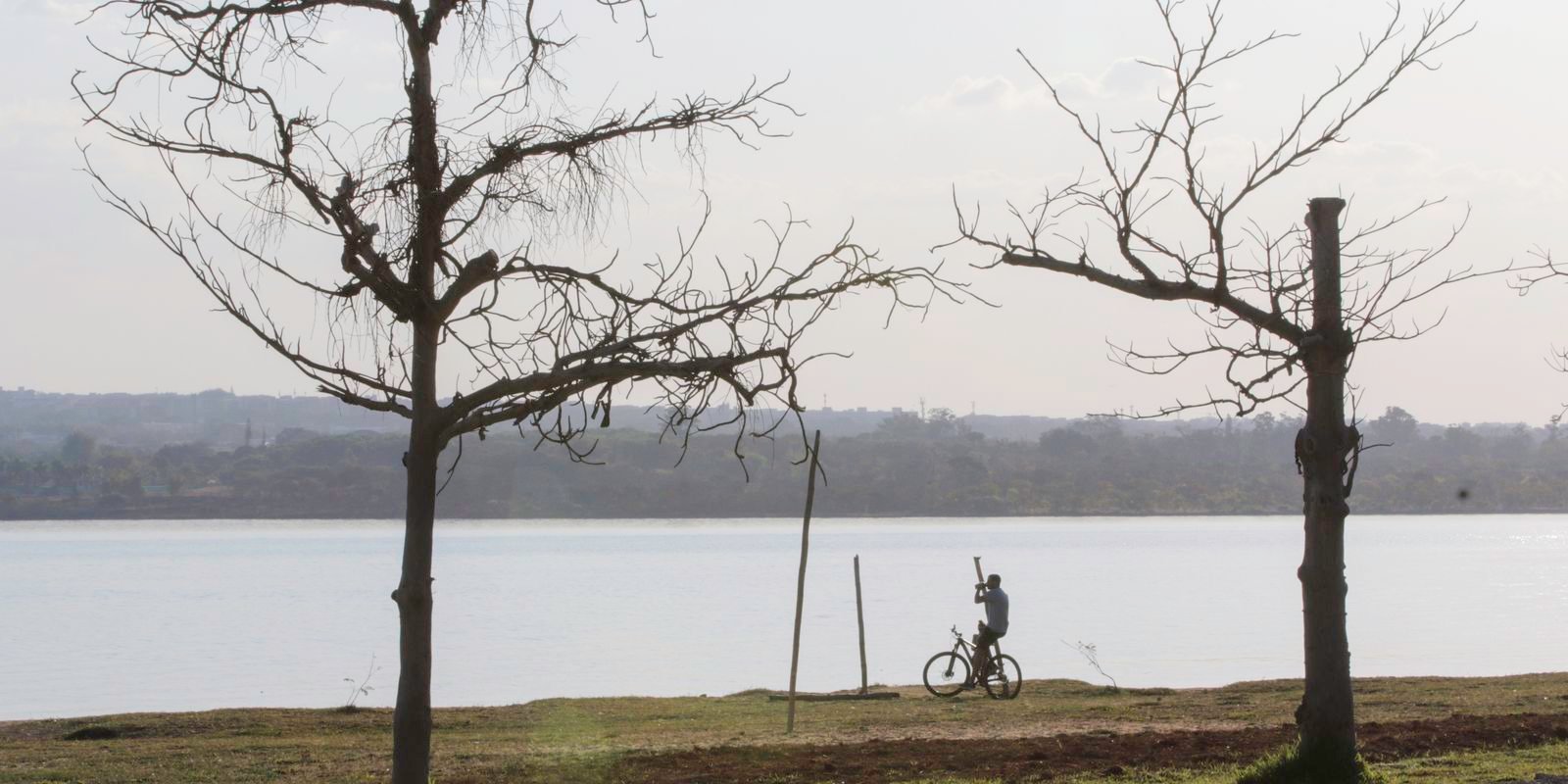 inmet-emite-alerta-vermelho-para-baixa-umidade-do-ar-em-5-estados-e-df