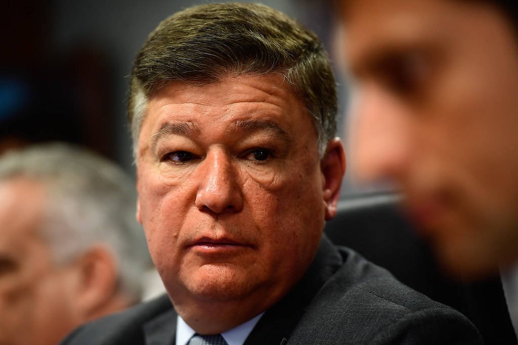 onipotencia-ja-acabou-com-dilma-deposta-e-lula-encarcerado