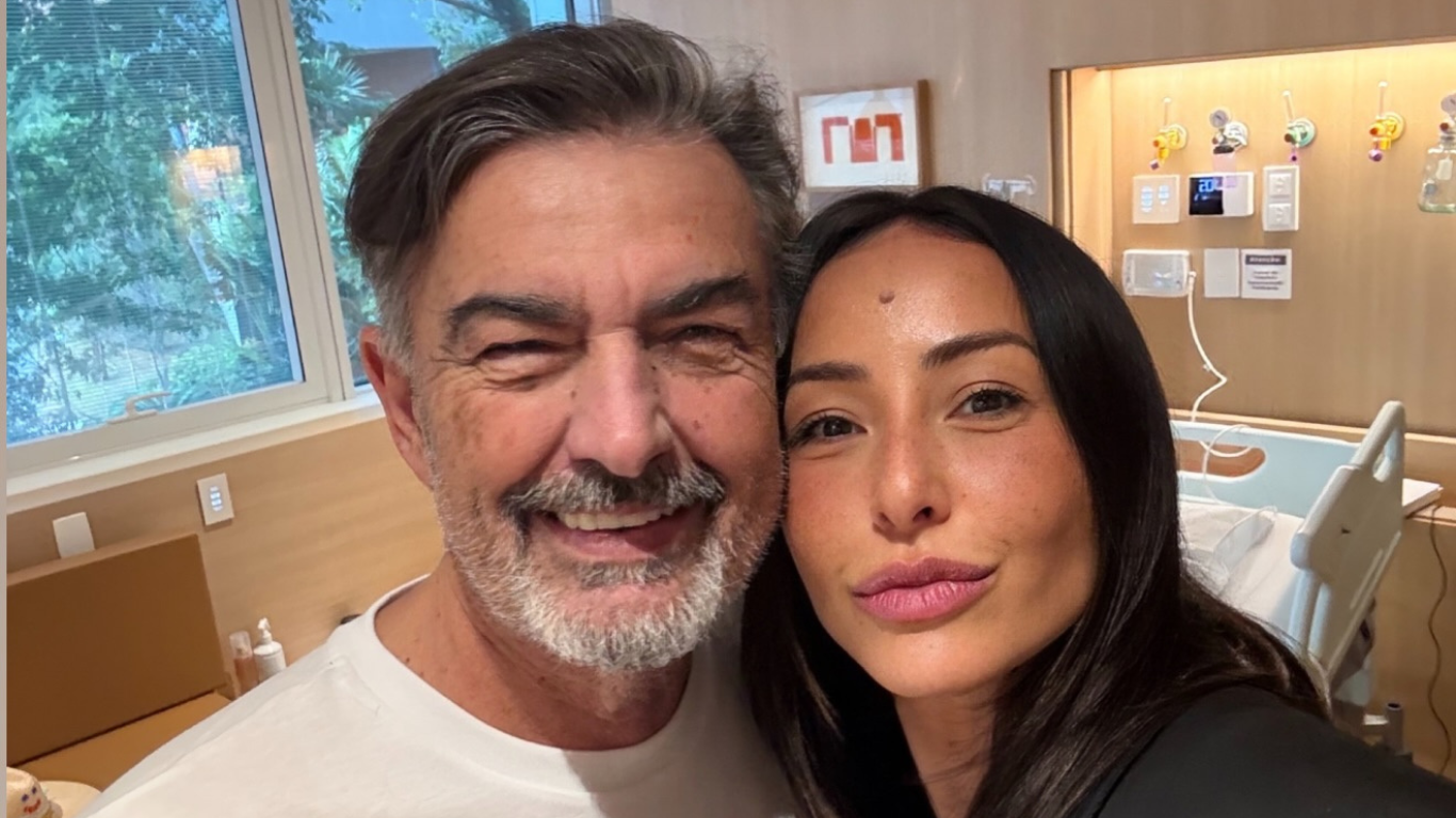 sabrina-sato-atualiza-estado-de-saude-do-pai-e-agradece-equipe-medica