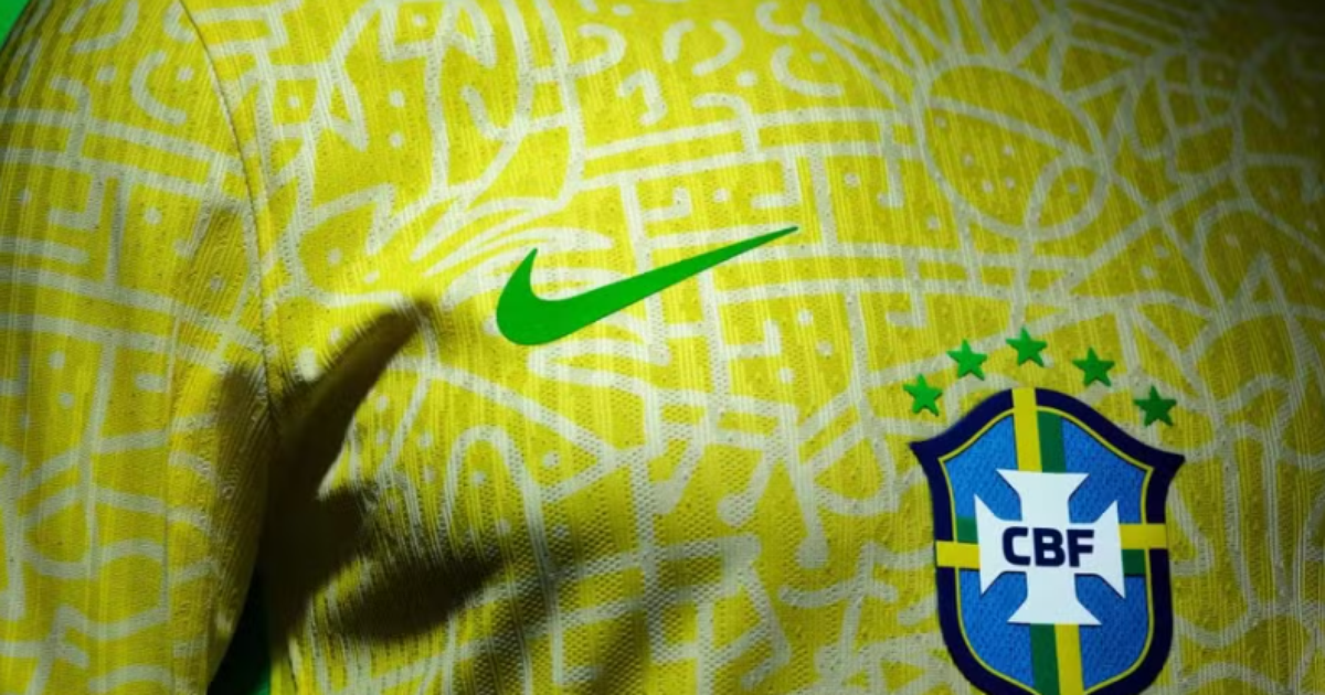 campeao-mundial-pela-selecao-e-pelo-corinthians-vai-participar-de-a-fazenda-17