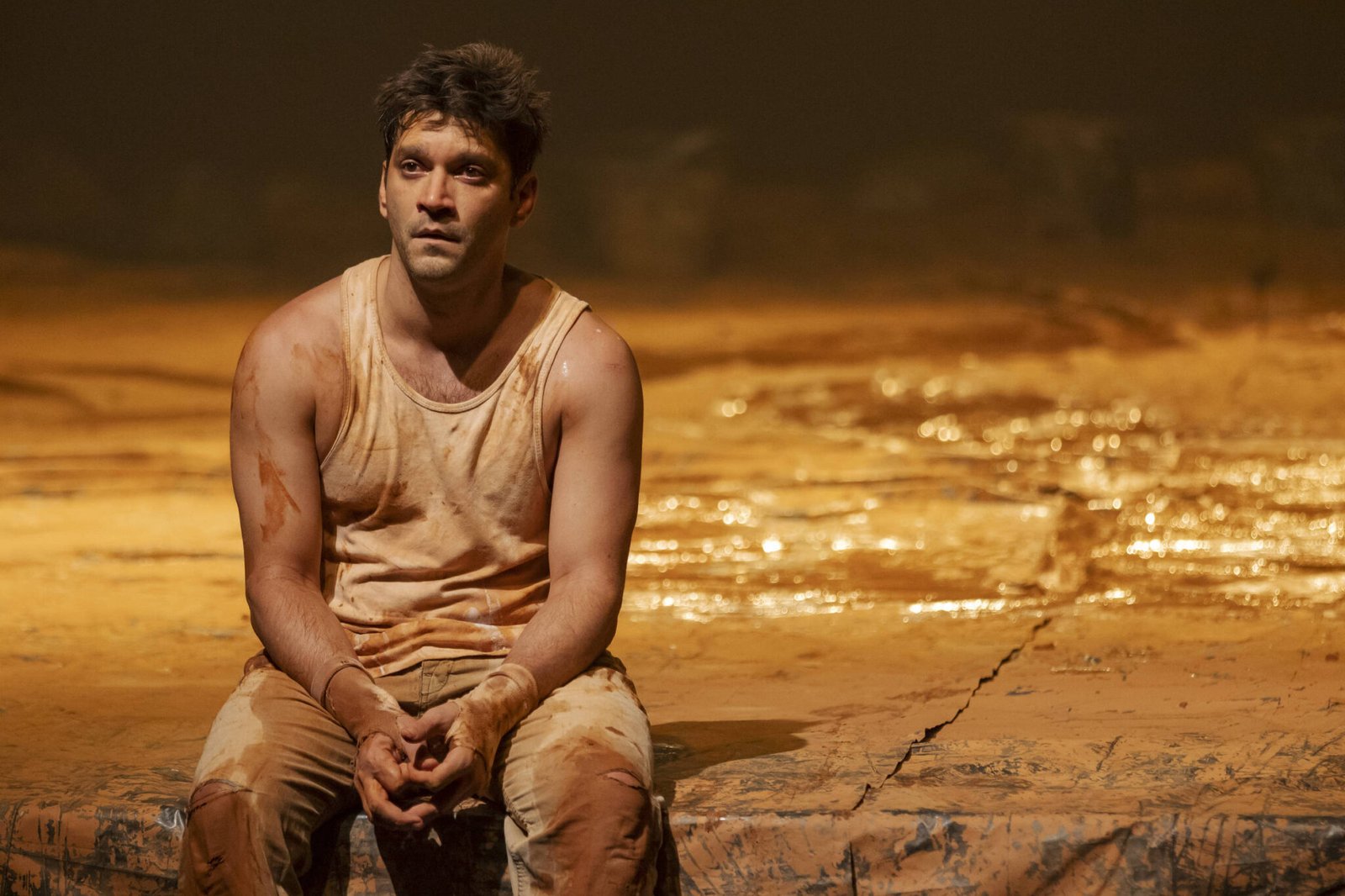 peca-‘tom-na-fazenda’-vai-a-edimburgo-e-ganha-elogio-da-critica-do-reino-unido