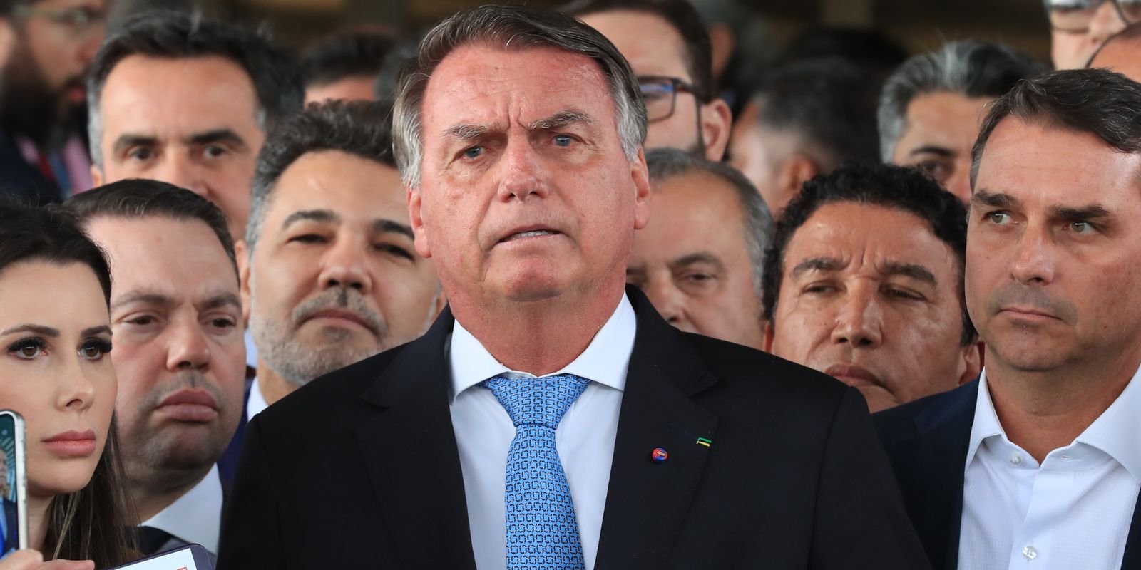 pgr-defende-reforco-de-policiamento-na-casa-de-bolsonaro