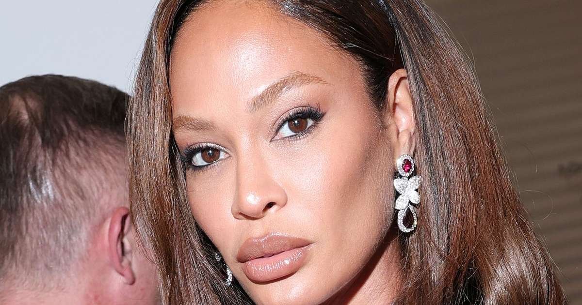 6-passos-para-sua-maquiagem-resistir-ao-frio-e-a-pele-seca:-hidratacao-potente,-texturas-estrategicas-e-um-segredo-que-vem-direto-do-skincare