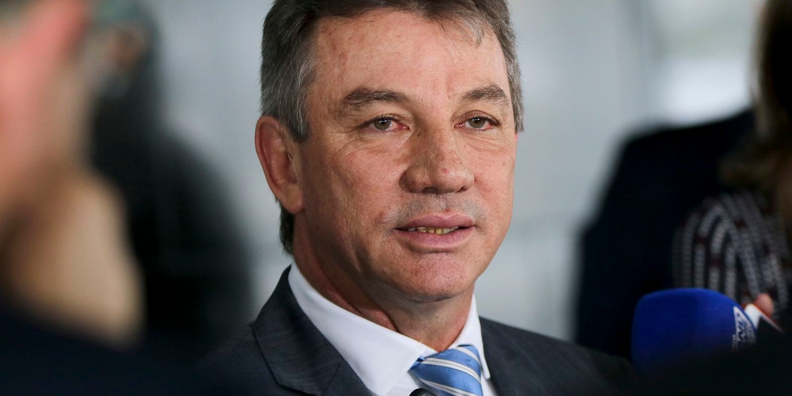 relatora-vota-no-tse-pela-cassacao-do-governador-de-roraima