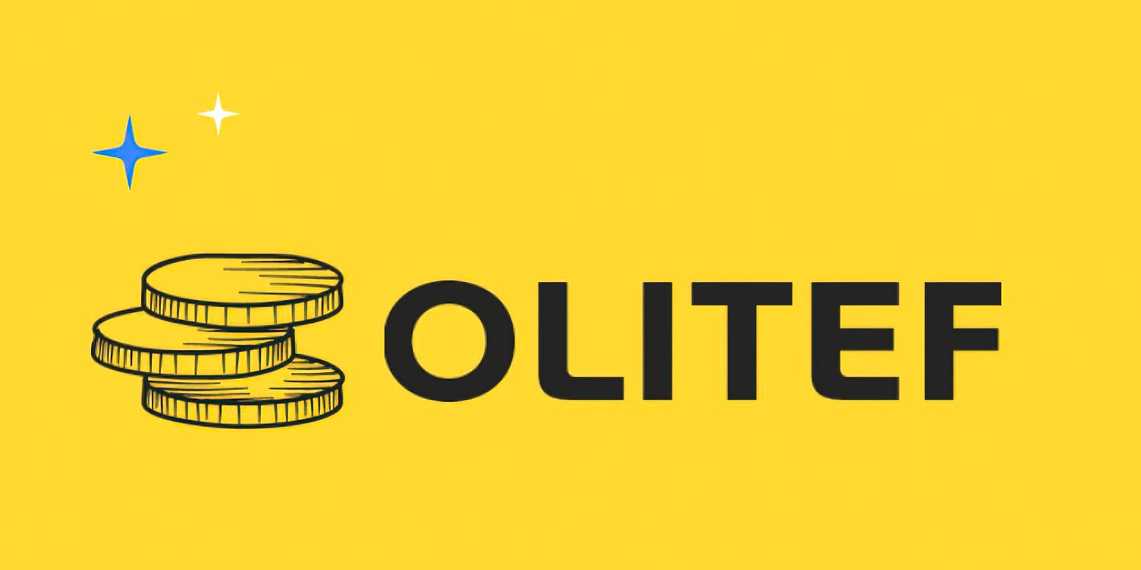 olimpiada-do-tesouro-direto-tem-inscricoes-abertas-ate-3-de-setembro