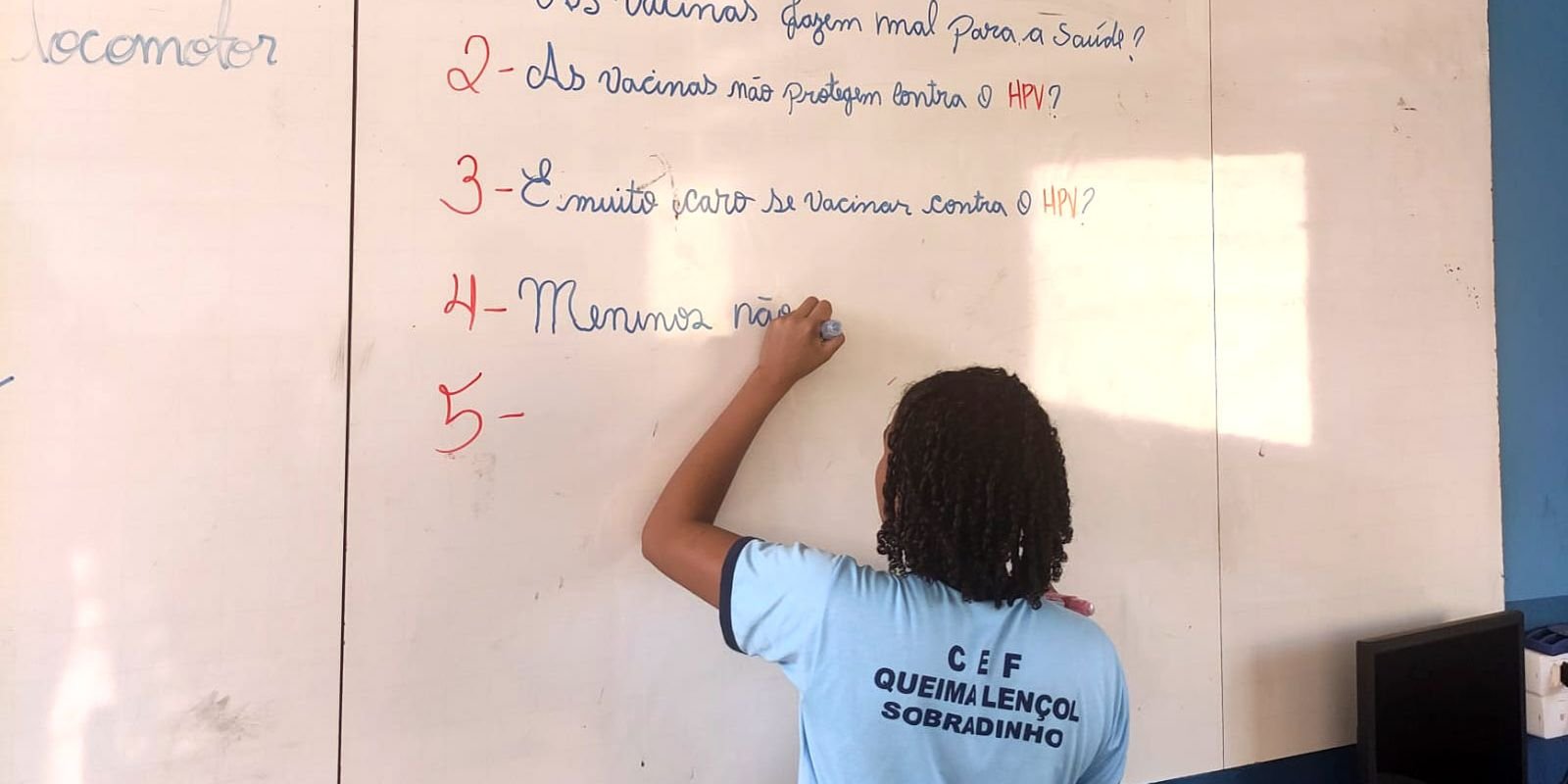 vacina-do-hpv-avanca-no-publico-alvo,-mas-precisa-resgatar-mais-velhos