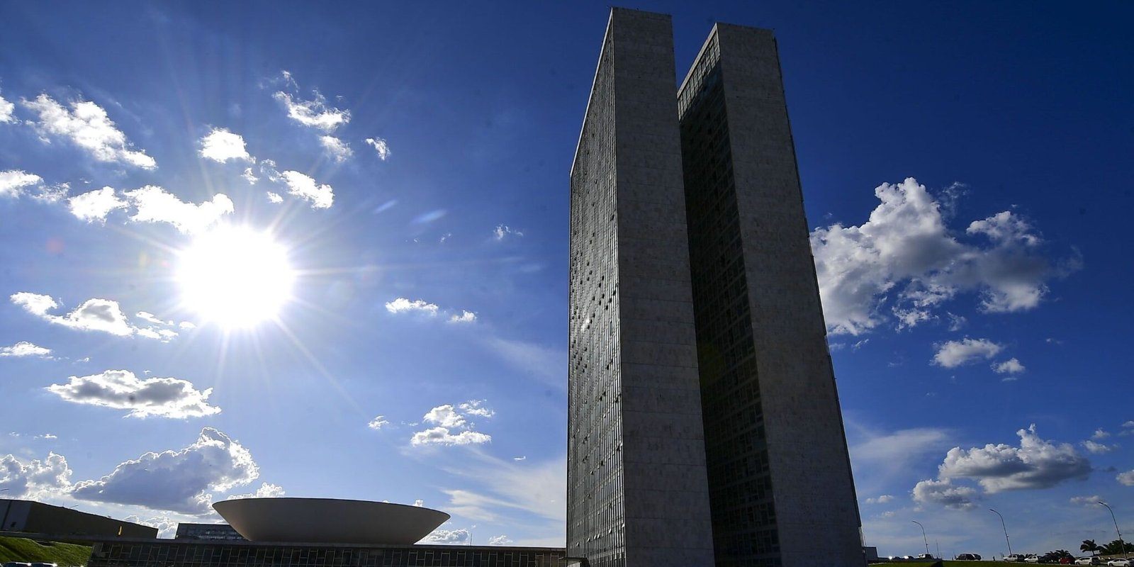 parlamentares-repercutem-megaoperacao-contra-o-pcc