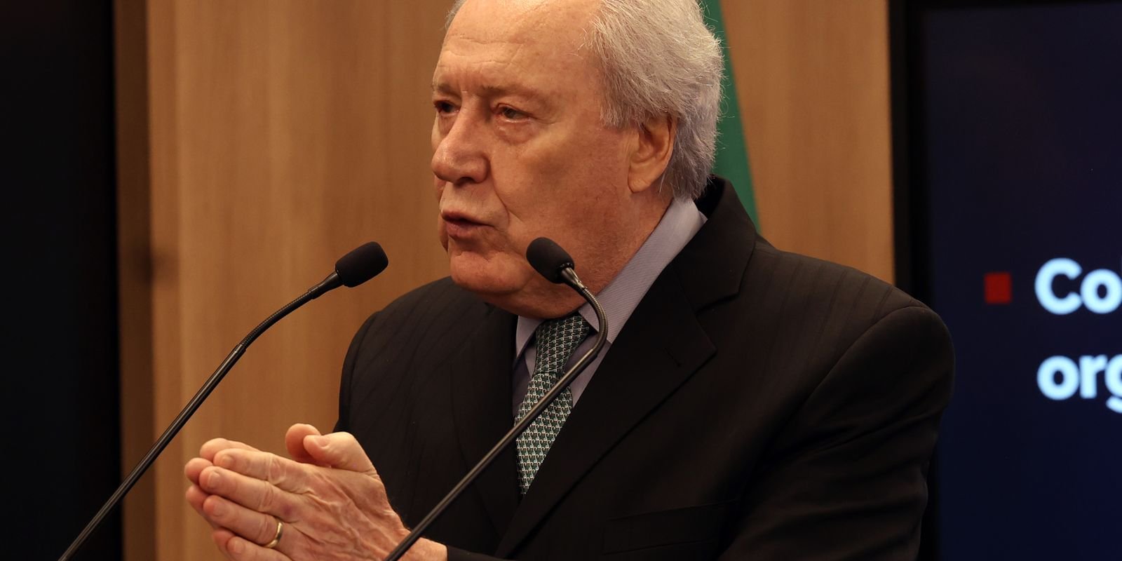 “descobrimos-a-ponta-do-iceberg”,-diz-lewandowski-sobre-operacoes