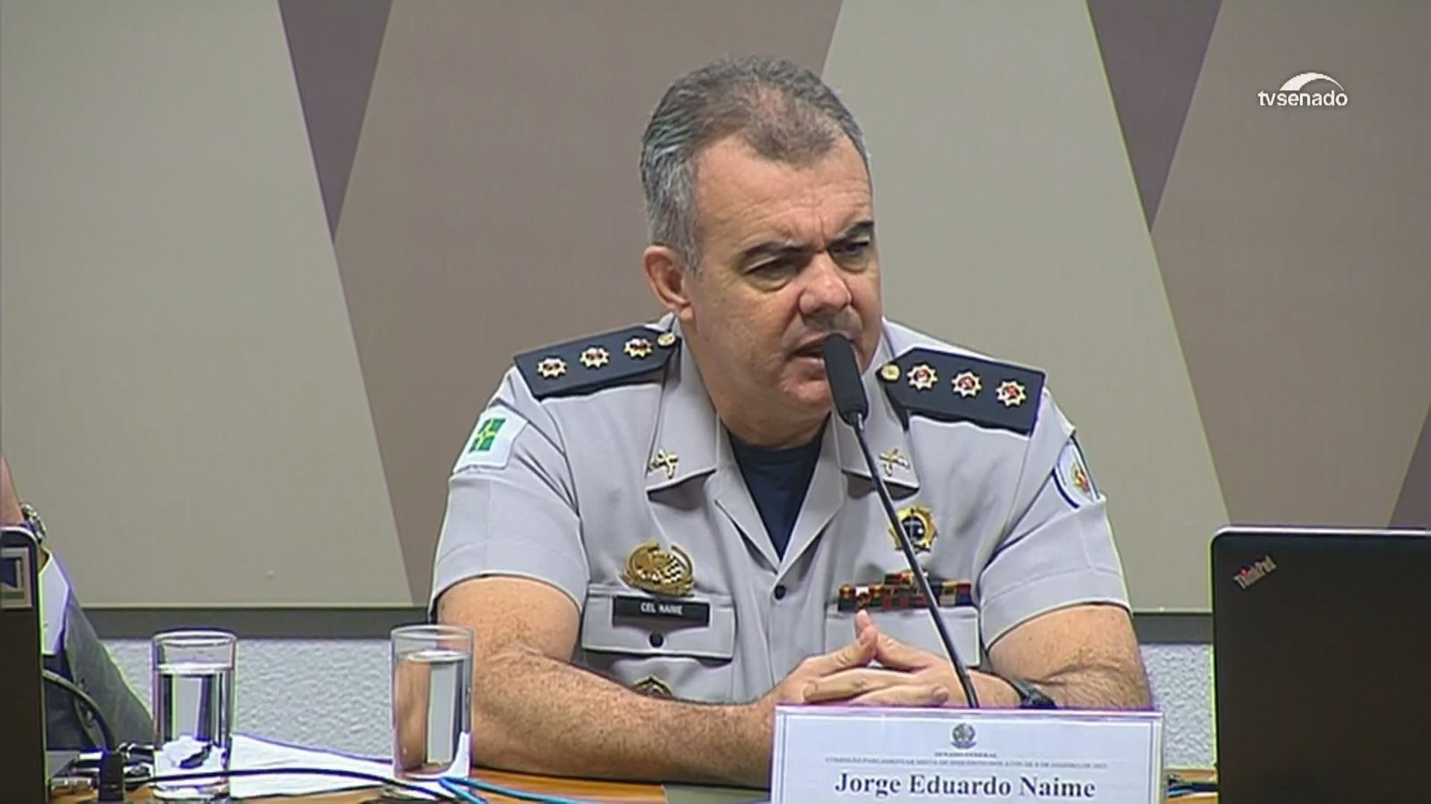 pgr-e-contra-prisao-de-coronel-acusado-de-usar-mulher-para-driblar-moraes