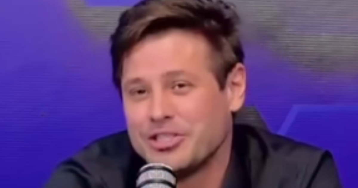 dado-dolabella-quebra-o-silencio-apos-ser-condenado-a-prisao