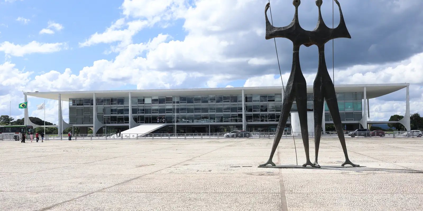 praca-dos-tres-poderes-tera-seguranca-reforcada-para-7-de-setembro