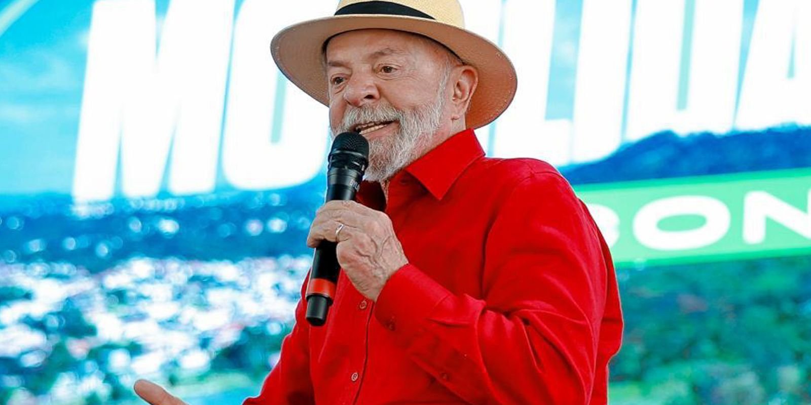 lula-diz-que-“nao-tem-pressa”-para-aplicar-reciprocidade-contra-os-eua