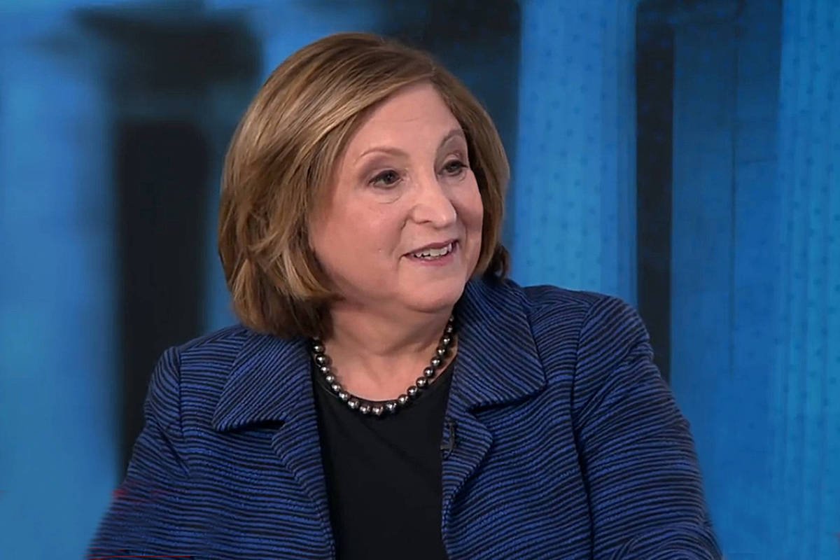 e-ingenuo-pensar-que-nao-ha-autocensura-em-parte-da-imprensa-dos-eua,-diz-ex-jornalista-do-washington-post