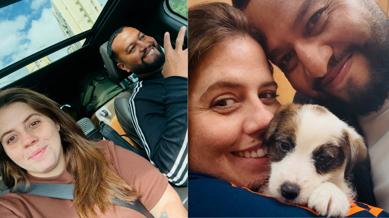 tati-machado-detalha-meses-de-luto-apos-perder-o-filho