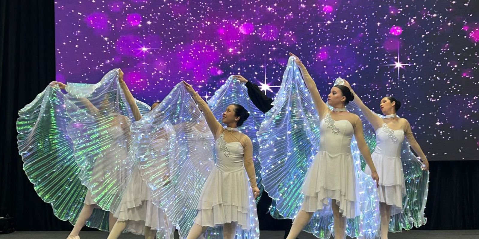 deficiencia-visual-e-danca:-“nos-palcos,-sinto-que-posso-voar”