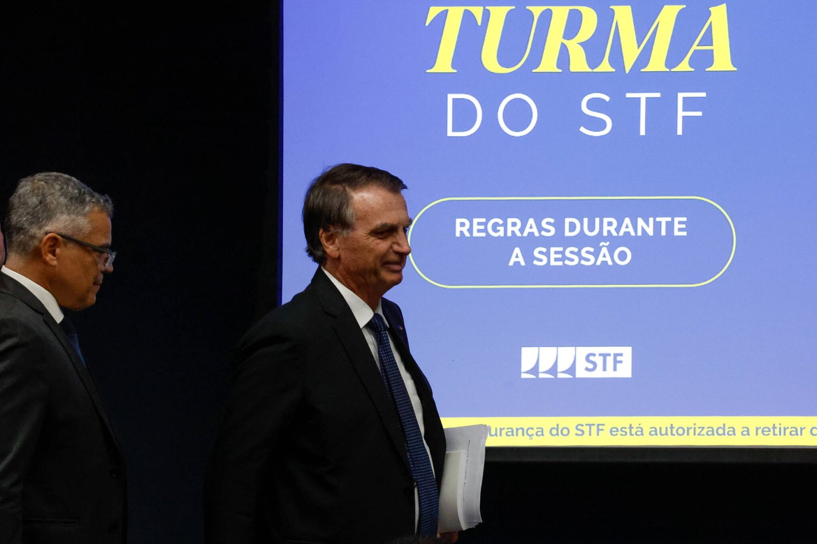 julgamento-de-bolsonaro-no-stf-projeta-embate-sobre-delacao,-penas-e-sobreposicao-de-crimes