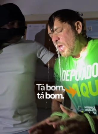 presidente-da-assembleia-legislativa-de-goias-faz-‘brincadeira’-com-tortura-para-anunciar-concurso