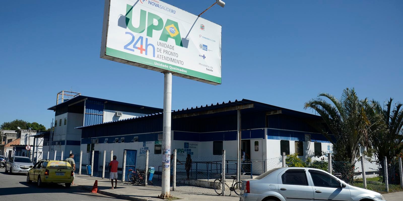 rj:-dobram-atendimentos-de-criancas-com-sintomas-de-covid-19-nas-upas