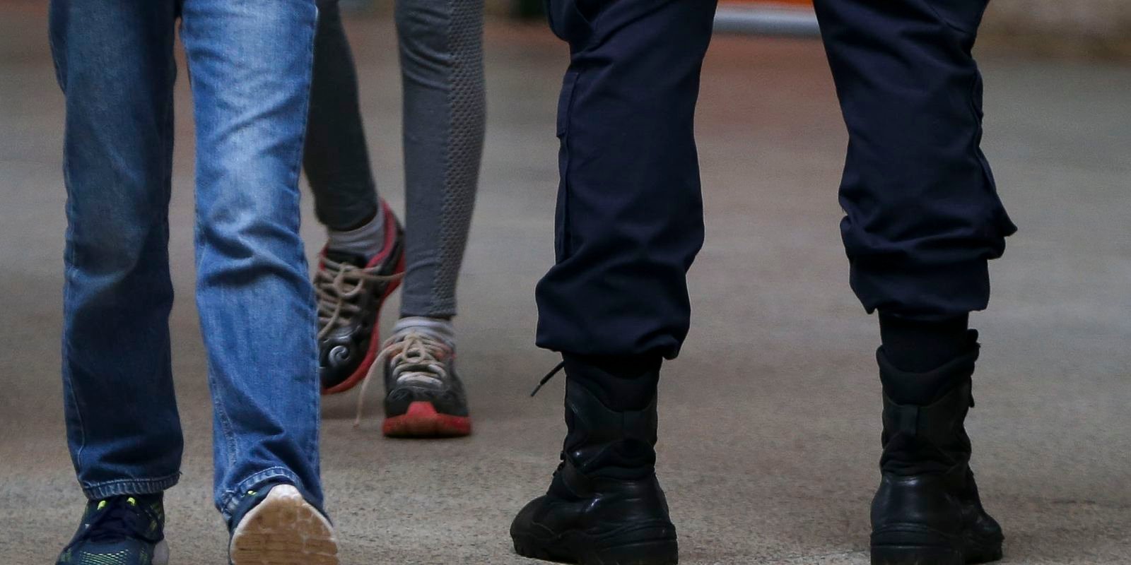 tce-suspende-processos-seletivos-para-escolas-civico-militares-em-sp