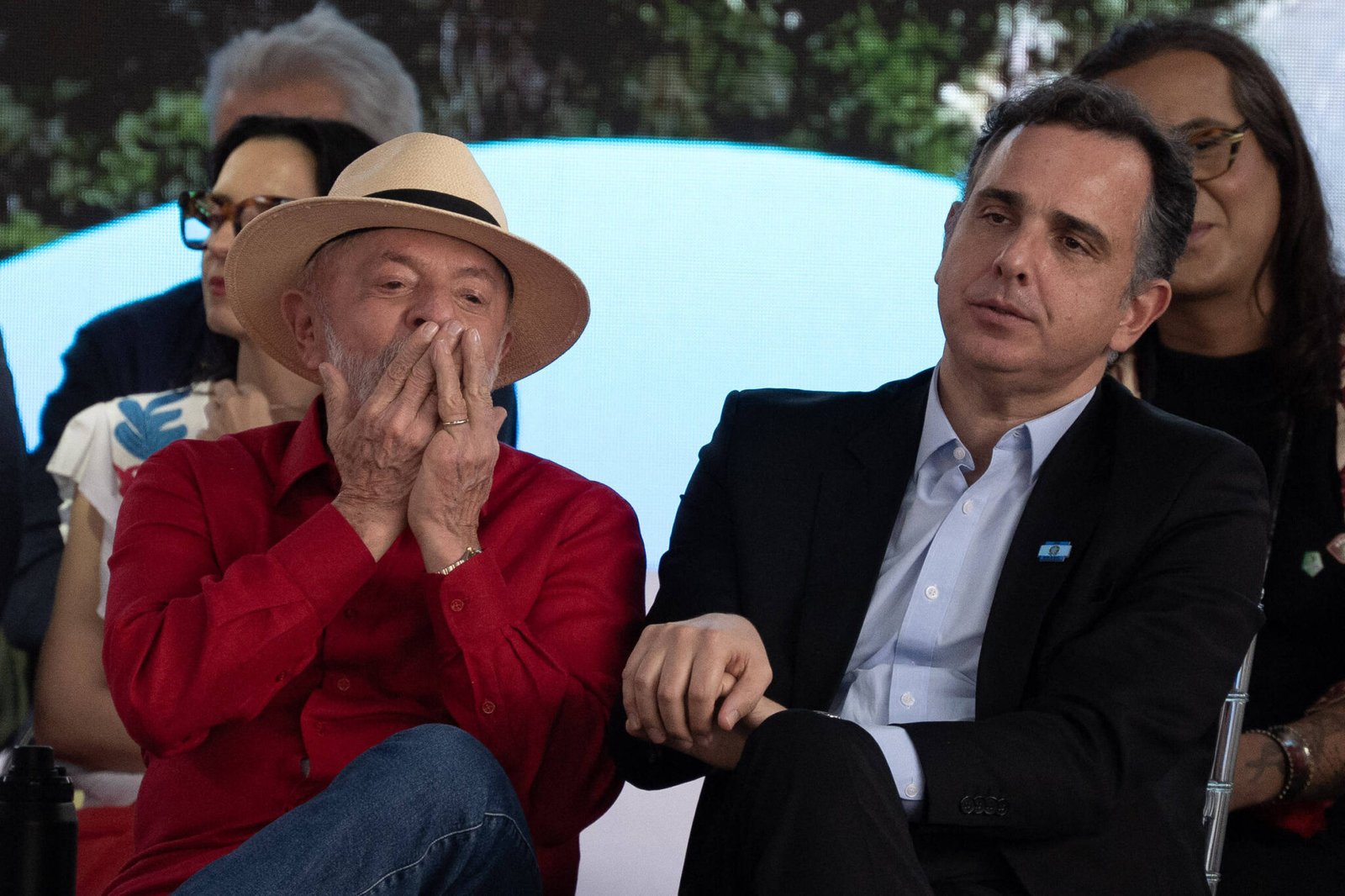 lula-intensifica-agendas-em-minas-gerais-para-viabilizar-palanque-no-estado-em-2026