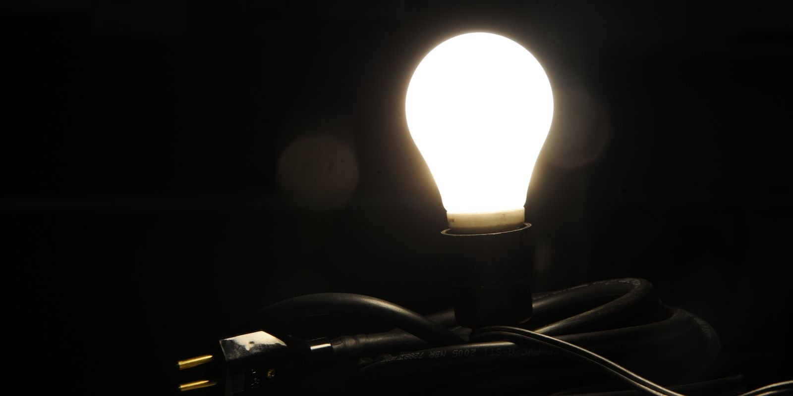 aneel-aponta-que-furto-de-energia-custou-de r$-10,3-bilhoes-em-2024