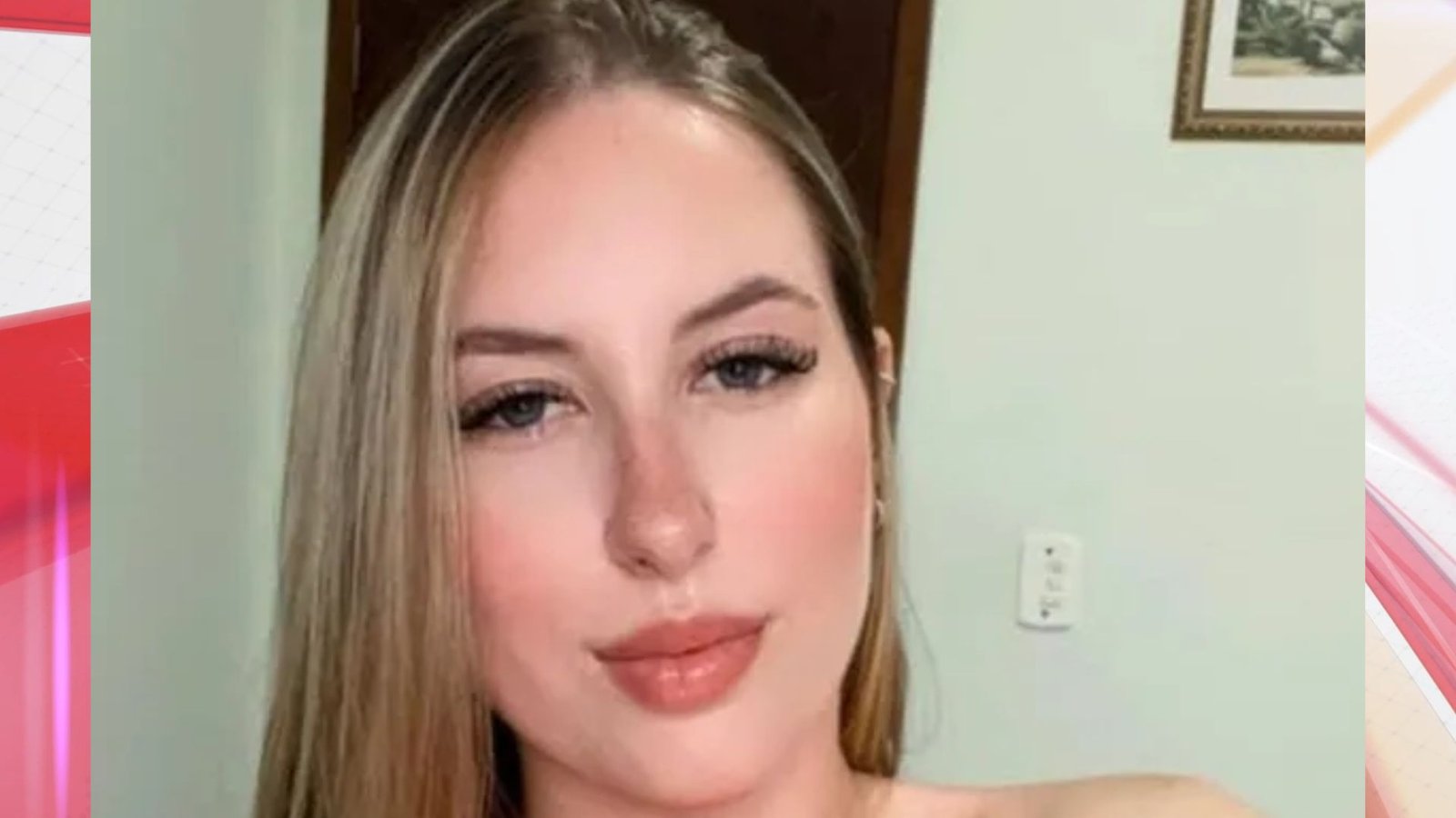 corpo-de-emanuely-sera-velado-em-apucarana-e-sepultado-em-rio-bom