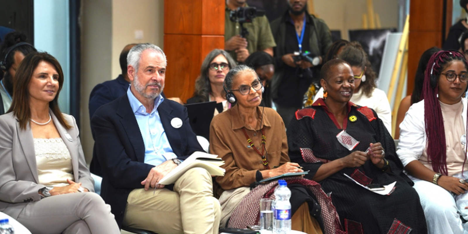 marina-defende-fim-do-uso-de-combustiveis-fosseis-em-evento-na-etiopia