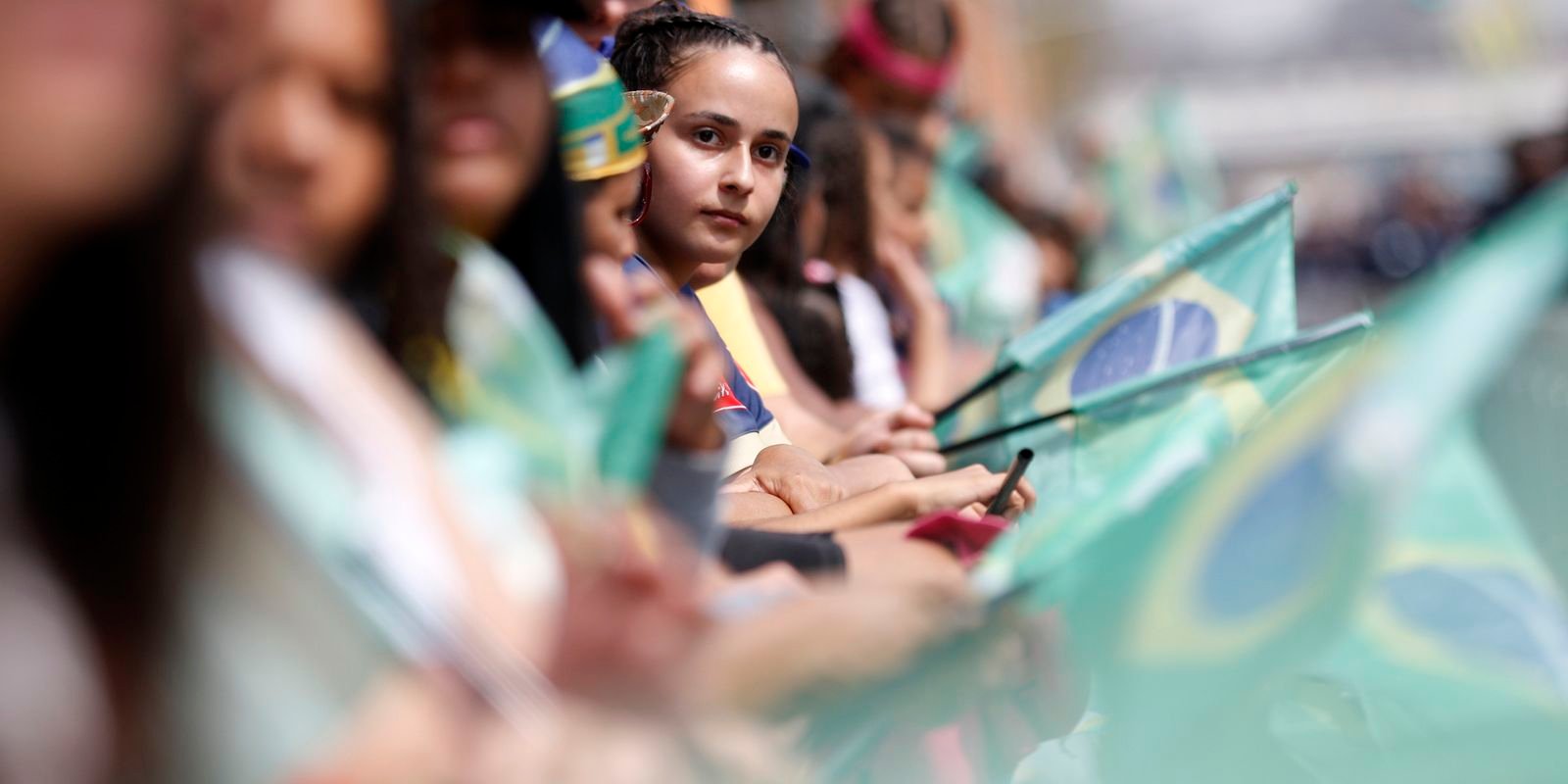 desfile-de-7-de-setembro-tem-esforco-conjunto-de-equipes-de-seguranca