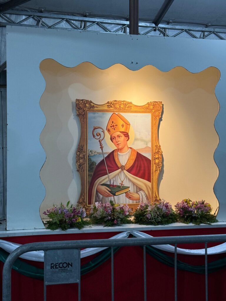 51a-festa-de-san-genaro,-no-tradicional-bairro-da-mooca-–-sao-paulo