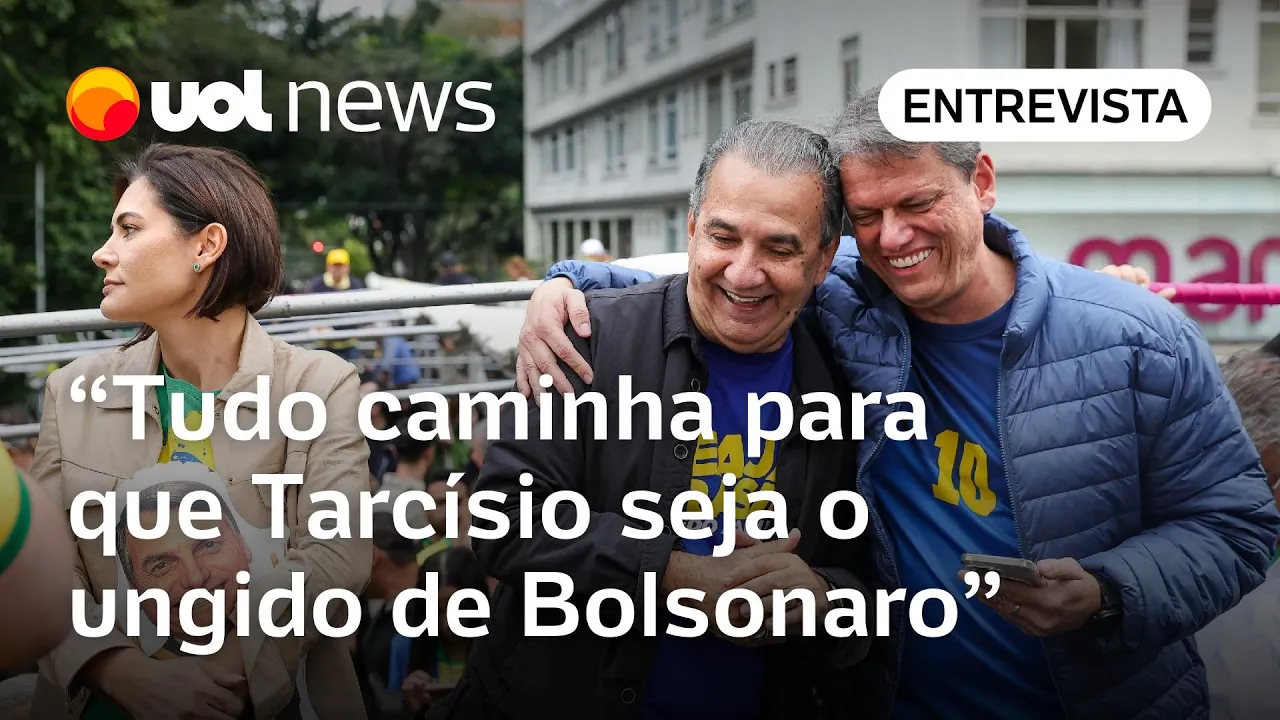 parece-que-tudo-esta-caminhando-para-que-tarcisio-seja-o-ungido-de-bolsonaro,-analisa-professor