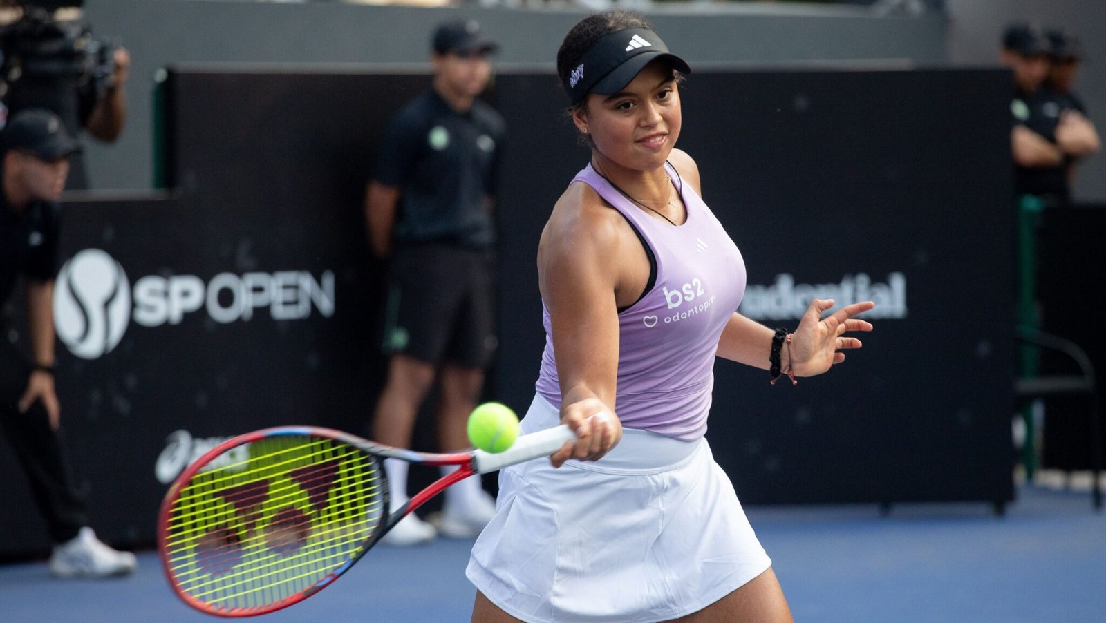 quem-e-nana-silva,-promessa-do-tenis-brasileiro-que-fez-historia-no-sp-open