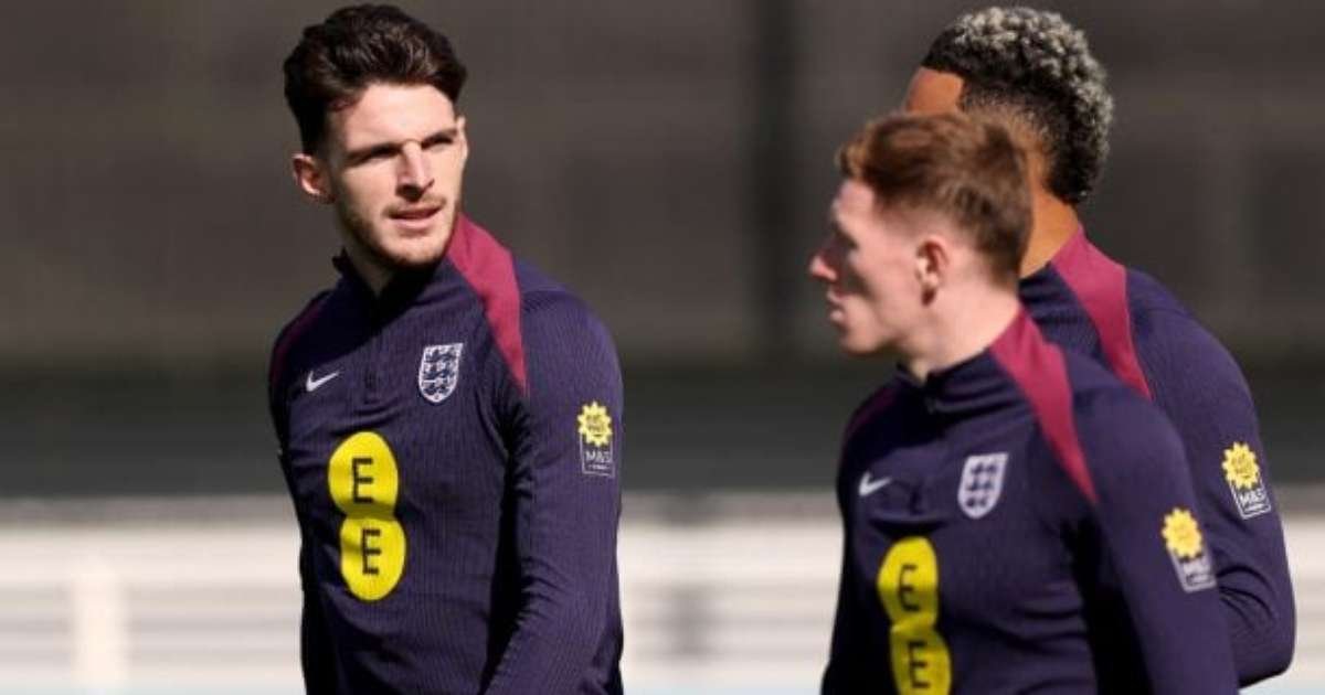 servia-x-inglaterra:-onde-assistir,-escalacoes-e-arbitragem