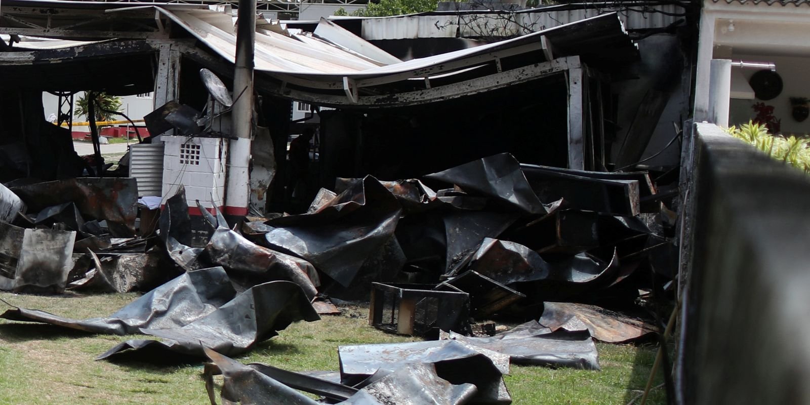 justica-mantem-flamengo-como-responsavel-por-caso-do-ninho-do-urubu