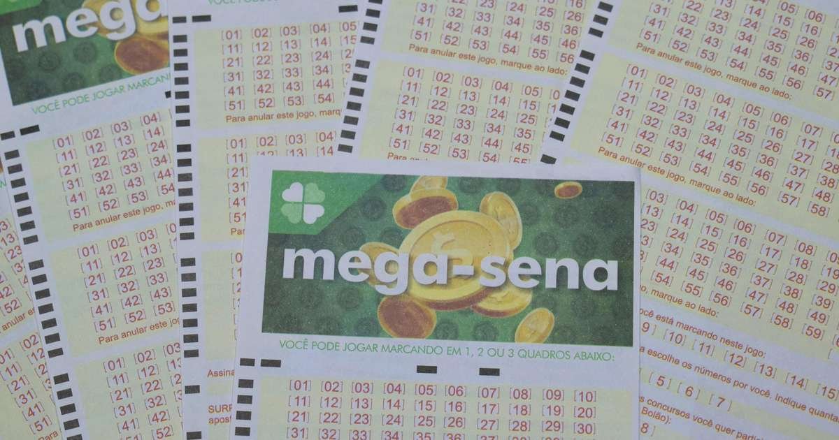 mega-sena-pode-pagar-r$-46-milhoes-nesta-terca-feira;-confira-as-dezenas