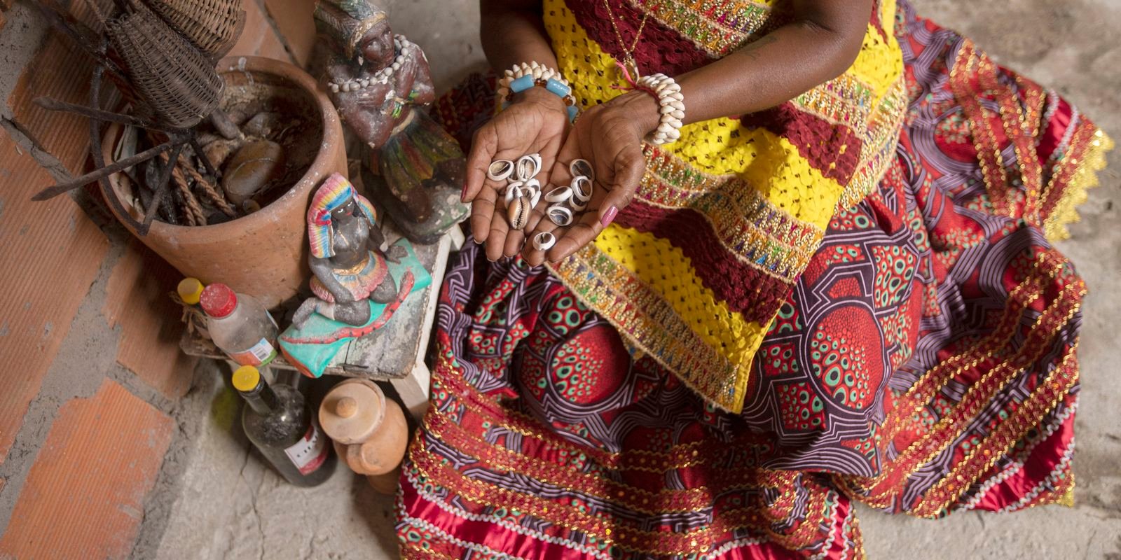 seminario-brasileiro-de-museologia-de-terreiro-acontece-hoje-no-rio