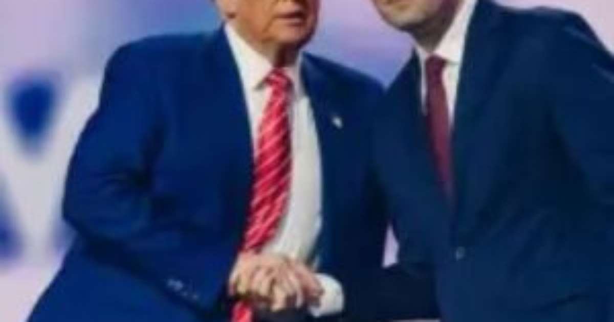 charlie-kirk:-saiba-quem-era-o-lider-conservador-e-aliado-de-trump-morto-em-universidade