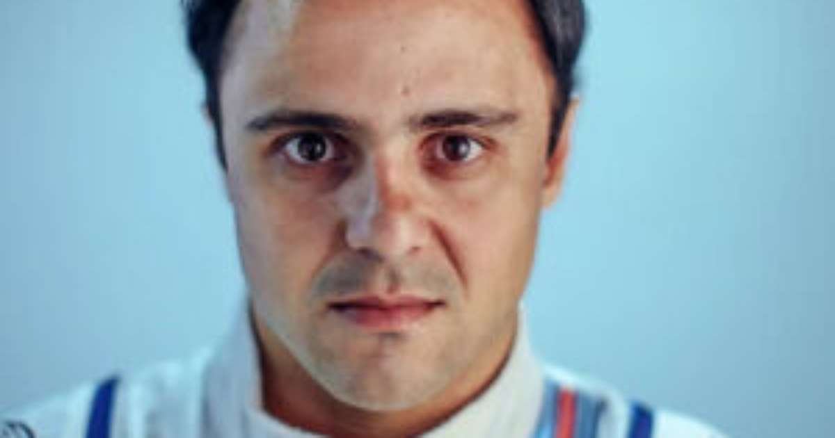 felipe-massa-pode-virar-um-dos-homens-mais-ricos-do-brasil:-veja-o-que-esta-por-tras-dessa-virada