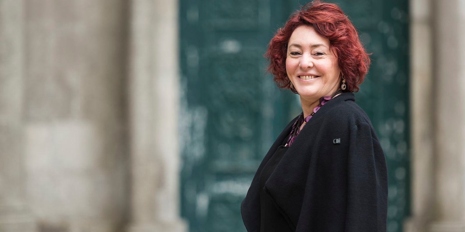 olinda-recebe-neste-fim-de-semana-a-sexta-edicao-do-mimo-festival