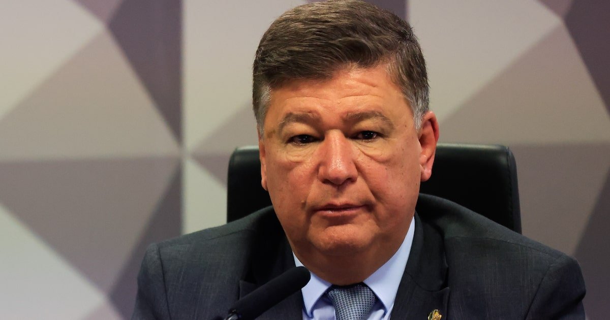 cpi-vai-recorrer-de-decisao-do-stf-que-desobrigou-‘careca-do-inss’-de-depor-na-comissao