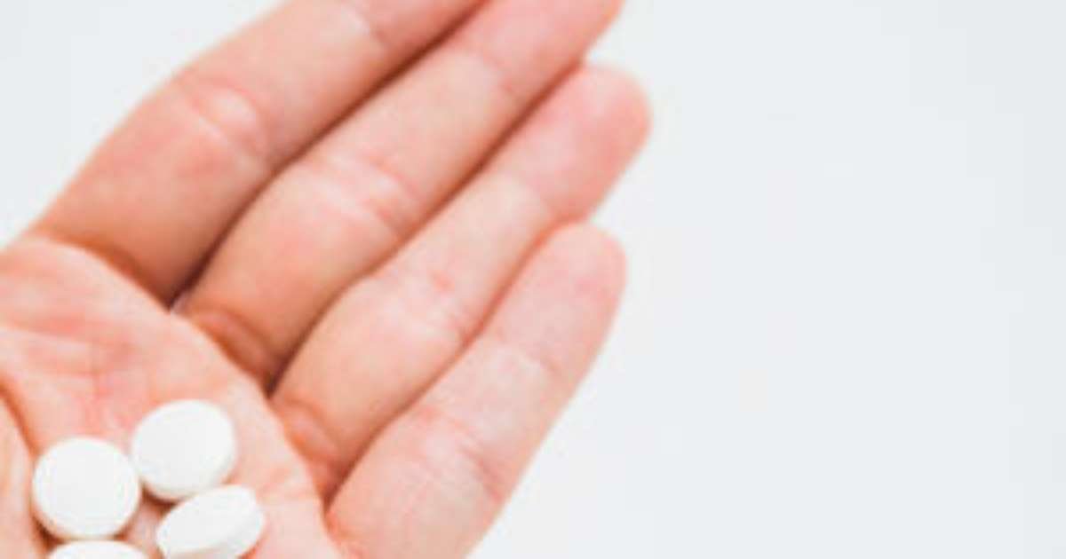 anvisa-alerta:-uso-recreativo-de-tadalafila-cresce-e-pode-causar-problemas-serios-a-saude