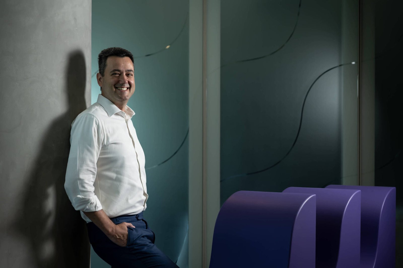 falta-engenheiro,-e-recem-formado-vira-consultor-de-investimento,-diz-ceo-da-motiva-rodovias,-ex-ccr