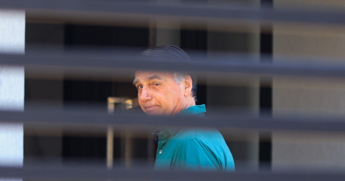 bolsonaro-preso-inicia-fase-menos-toxica-da-polarizacao-no-pais