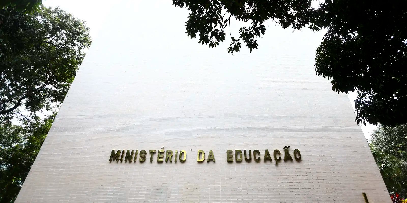 sai-lista-de-cursos-superiores-semipresenciais-autorizados-pelo-mec