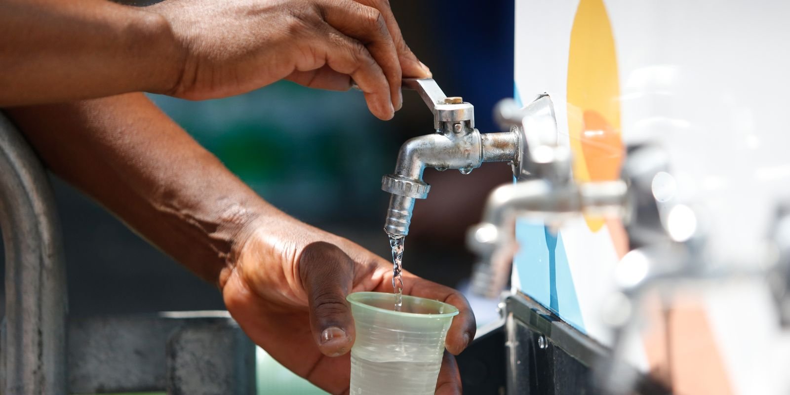 defesa-civil-preve-semana-critica-para-queimadas-em-sao-paulo