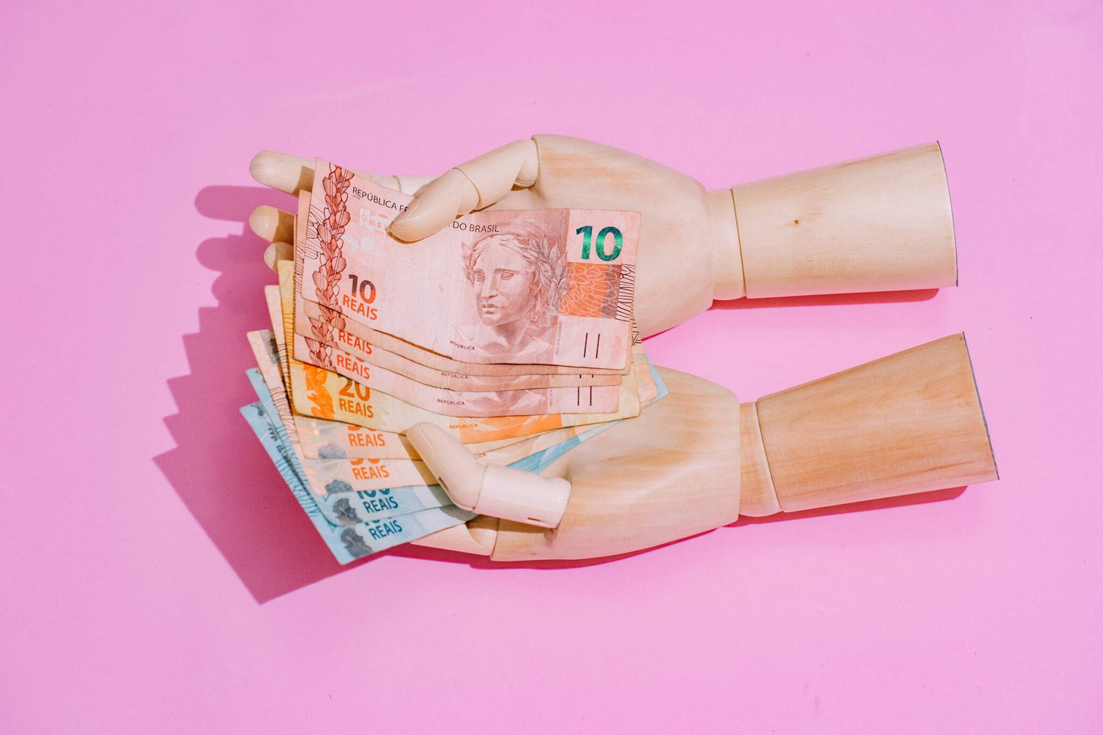 saiba-quando-vale-a-pena-utilizar-uma-holding-para-gerir-seus-imoveis