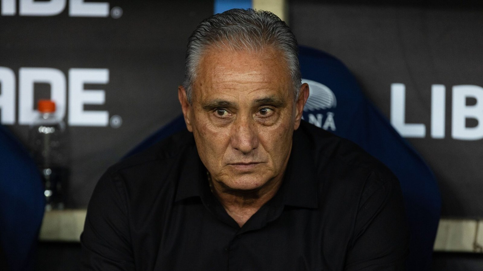tite-e-procurado-para-assumir-selecao-sul-americana;-saiba-detalhes