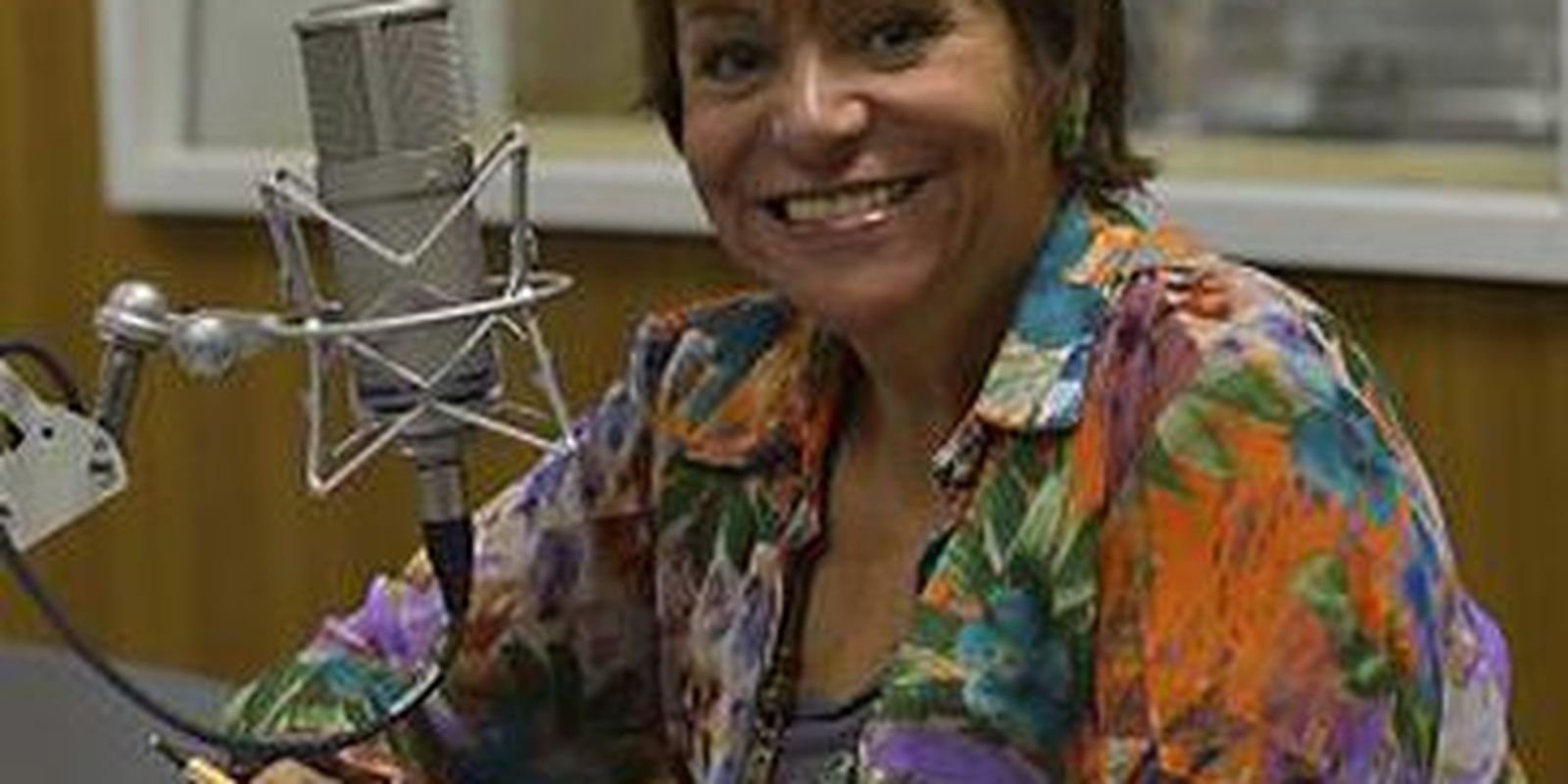 viva-maria:-ouca-o-2o-episodio-do-podcast-especial-pelos-seus-44-anos